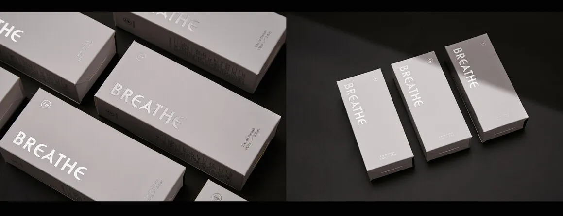 名创星承品牌策划设计
