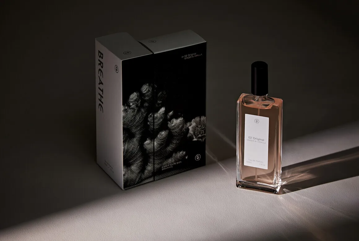 呼吸香水品牌和包装-05.jpg