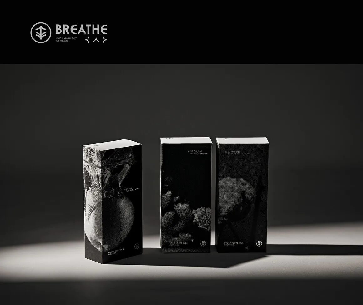 呼吸香水品牌和包装-01.jpg