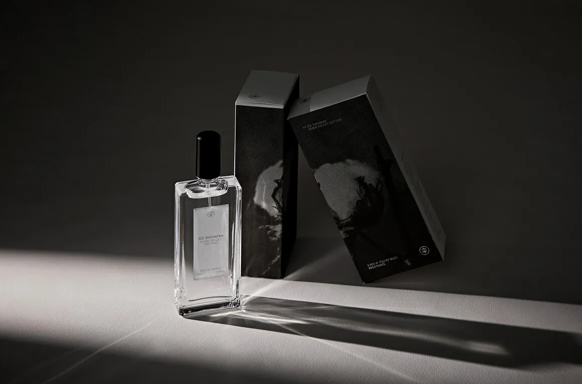呼吸香水品牌和包装-06.jpg
