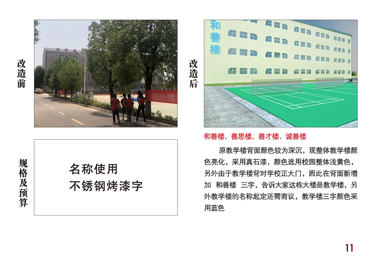 名创星承品牌策划设计