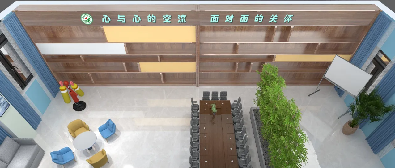 名创星承品牌策划设计