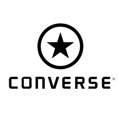 名创星承品牌策划设计