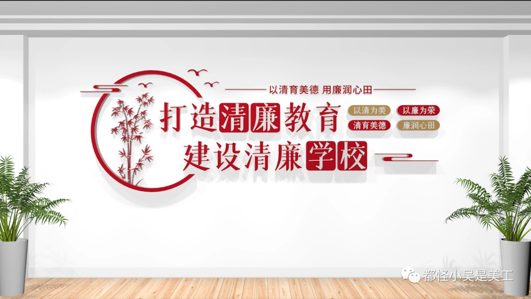 名创星承品牌策划设计