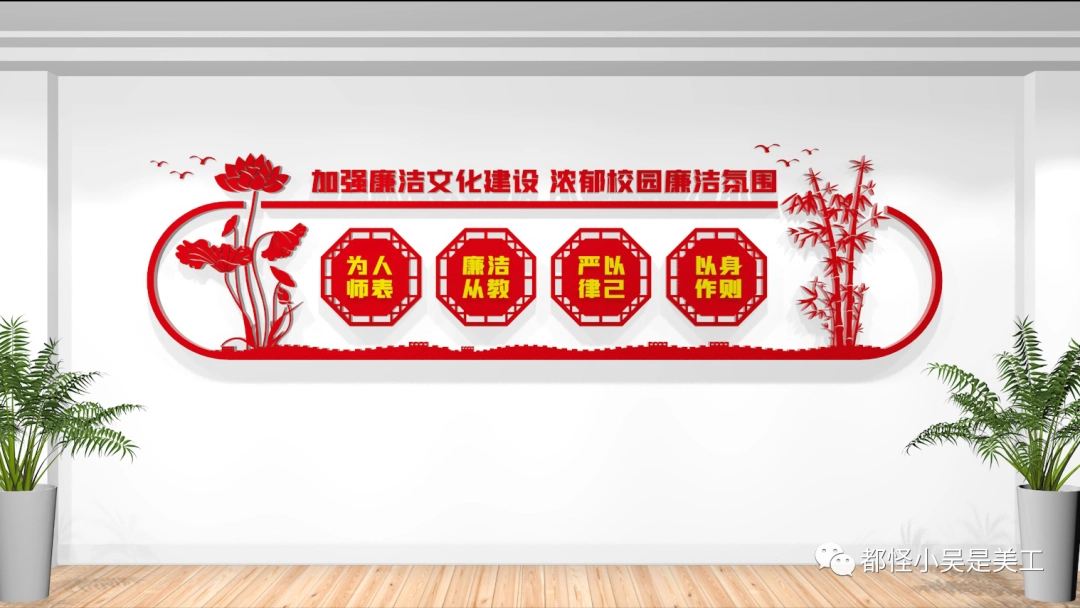 名创星承品牌策划设计