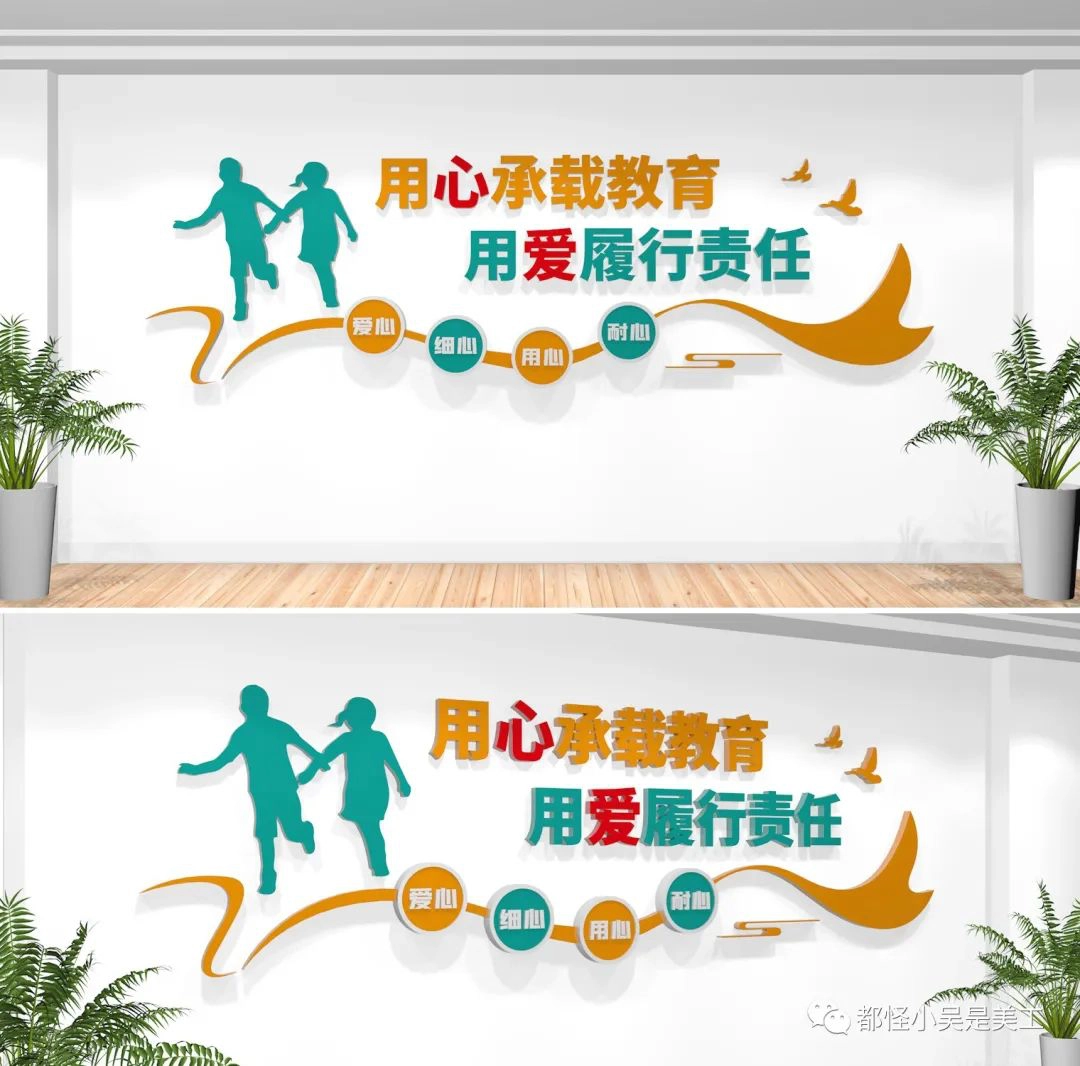 名创星承品牌策划设计