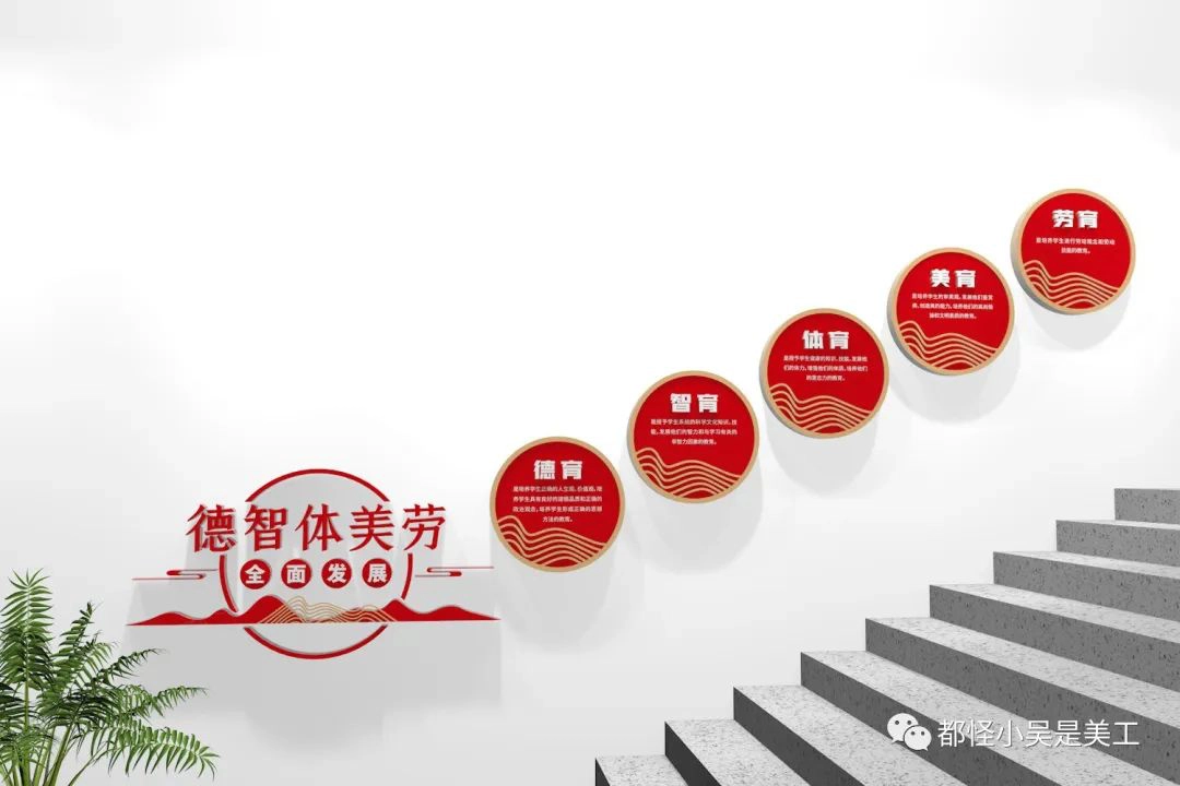 名创星承品牌策划设计