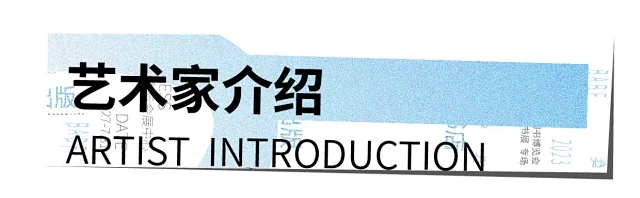名创星承品牌策划设计