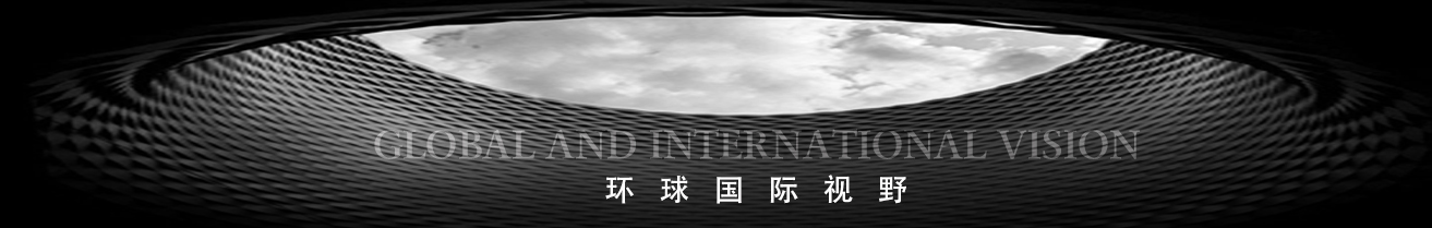 名创星承品牌策划设计