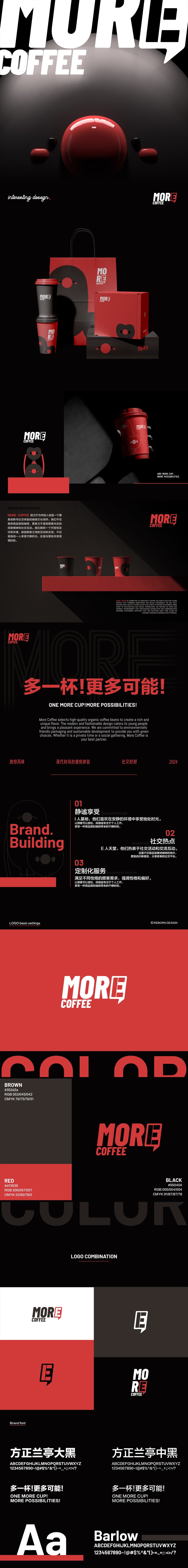 名创星承品牌策划设计