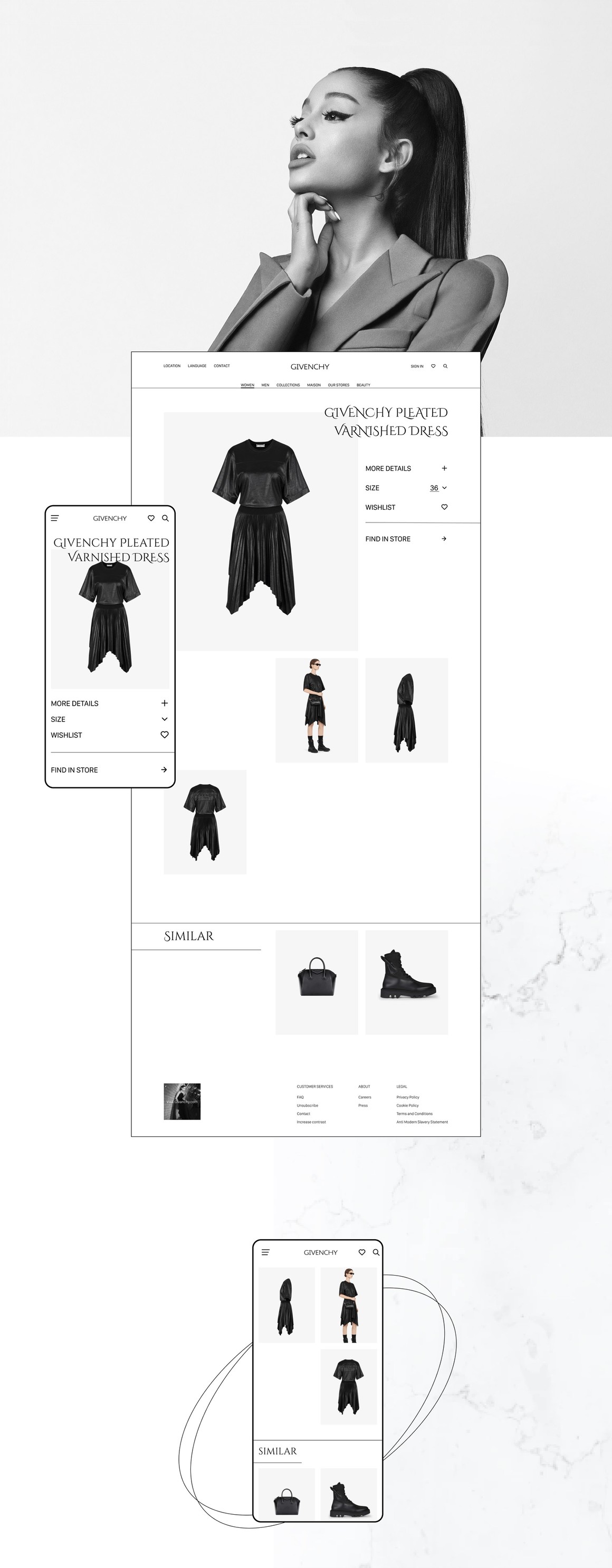 名创星承品牌策划设计