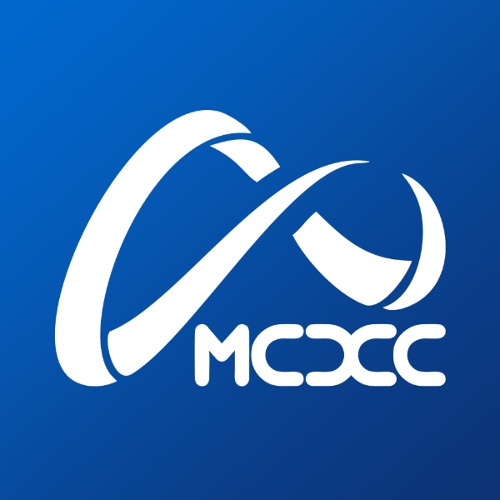 MCXC
